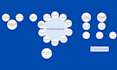 complete monthly seo package , onpage service