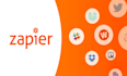 setup zapier integration automation