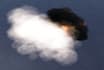 make particle and vfx for your game