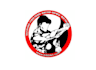 design high quality boxing logo in high definition