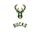design high quality deer logo in high definition