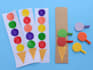 make attractive DIY paper craft videos