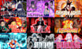 design custom anime thumbnails for youtube in 7 hours