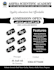 format design and edit your microsoft word documents