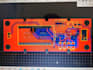 design pcb with kicad eagle altium and easyeda