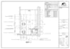 create detailed 2d bathroom shop drawings for construction and renovation