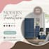 design anything in canva within 24 hours