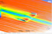design naca aero foil