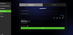 create launchpad, telegram bots, volume, holder bot on ethereum, solana and tron