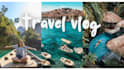 do video editing for youtube weekly vlog or travel vlog