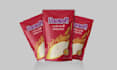 do pouch design, bag design, and food packaging design