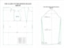 make a pattern within a week