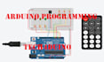 do program arduino micro controller and circuit designing
