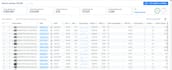 be your amazon virtual assistant