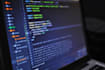 do python programming tasks for you
