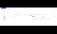 approve your domain with google adsense
