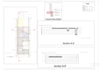 2d site grading plans, drainage plan, layout plans for city permits