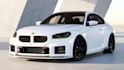 create realistic 3d car renders and automotive visualization