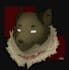 do furry and human commissions