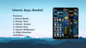 develop your desired simple and unique android app