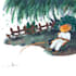 do your child book illustrations