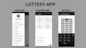 develop android and ios app using flutter