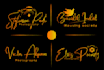 design signature, handwritten, photography, scripted logo