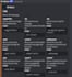 create you a discord bot