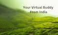 get your things done from india and kerala
