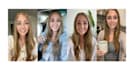 create a ugc, tiktok, or reels style video
