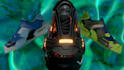 design 3d modelling sneakers and shoes