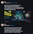 create twitter thread from youtube videos