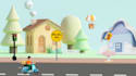 create 2d and 3d explainer  animation videos