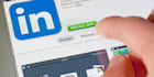 create a captivating linkedin bio or company profile