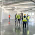 deliver customised whs and hse documentation for australian businesses