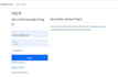 do web development with mern and mean stack