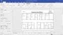 design flowcharts, organizational charts, network diagrams in microsoft visio