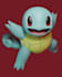 create digital 2d and 3d art, illustrations