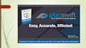 teach you planswift, autocad, revit, sketchup, and etabs