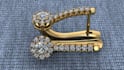 design custom jewelry models with high quality