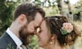 do bulk wedding and event photo editing in lightroom