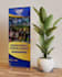 design roll up banner, retractable banner, pull up or roller banner