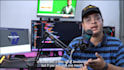 make programming related videos