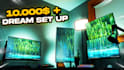 do three fast and highquality thumbnails super fast