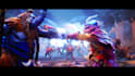 do 3d trailers for esports team