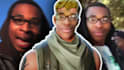 make a funny meme gaming thumbnail