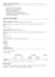 write your professional resume CV cover motivational letter