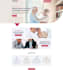 duda website design using with duda website builder
