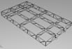make 3d modeling and mechanical design in solidworks