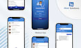 develop your android mobile app